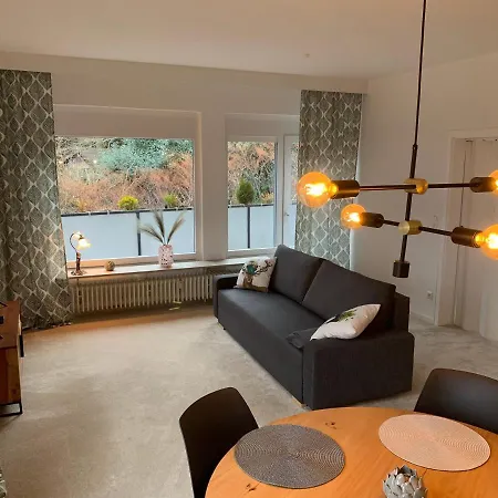 Hubas - Traumhafter Blick Auf *