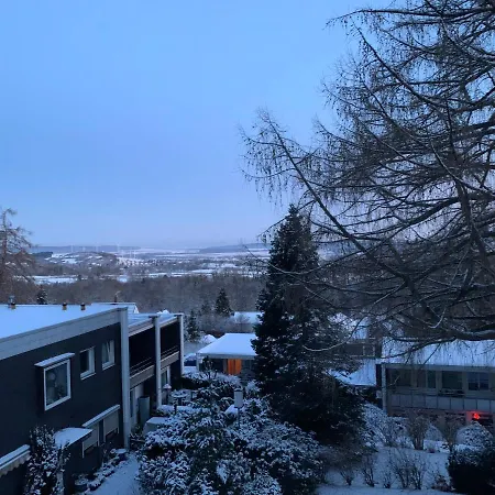 Apartment Hubas - Traumhafter Blick Auf *