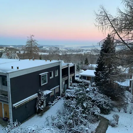 Apartment Hubas - Traumhafter Blick Auf *